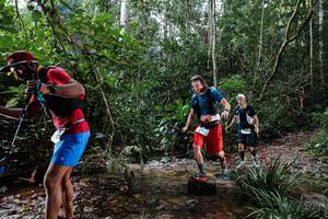 BIB: 
                            <button type="button" onclick="openModal(22345885)" class="btn btn-primary btn-sm float-right btn-popup" data-toggle="modal" data-target=".modal-high-quality">
                        <i class="fas fa-shopping-cart"></i> Add to Cart
                    </button>
                                            <button type="button" onclick="isThisMe(22345885, true)" class="btn btn-success btn-sm float-right btn-popup btn-isme hidden" data-toggle="tooltip" data-placement="bottom" title="นี่คือรูปของคุณใช่ไหม คลิกที่นี่เพื่อเอาเข้าอัลบั้ม">
                        <i class="fas fa-plus"></i> Add to album
                    </button>
                    <button type="button" onclick="isThisMe(22345885, false)" class="btn btn-warning btn-sm float-right btn-popup btn-isnotme hidden">
                        <i class="fas fa-ban"></i> Remove from album
                    </button>